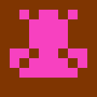 Photo of bientapvien1