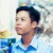 Photo of Thái Triển