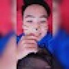 Ảnh đại diện bientapvien1