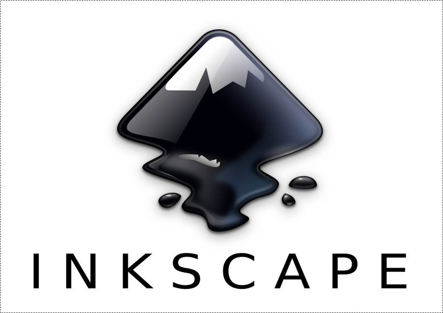 InkScape: Khám phá thế giới thiết kế đồ họa với InkScape! Đây là một phần mềm mã nguồn mở miễn phí với tính năng tuyệt vời để tạo các hình ảnh vector và đồ họa. Với nhiều mẫu thiết kế mẫu sẵn, bạn sẽ có trải nghiệm thiết kế độc đáo nhất định khi sử dụng InkScape.