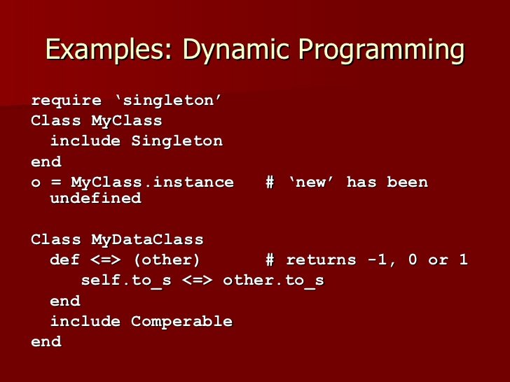 Руби программирование. Ruby программирование. Руби язык программирования. Ruby язык программирования примеры. Ruby язык программирования синтаксис.