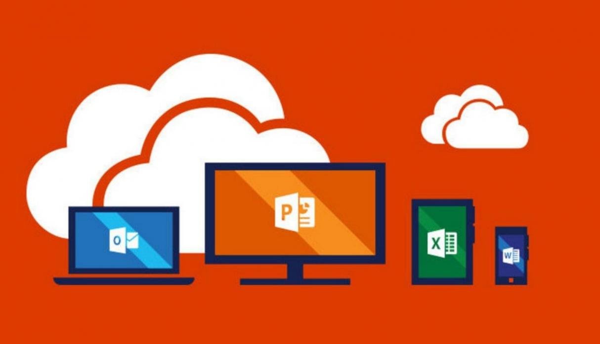 Microsoft Office 2019 Preview – trải nghiệm phiên bản office mới nhất