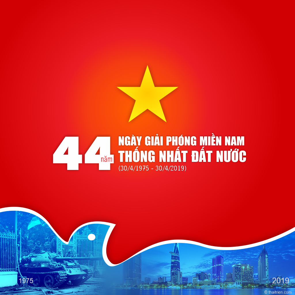Pano chào mừng 304 ở Hà Nội cắt ghép ảnh lộ liễu