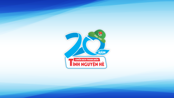 20 nam tinh nguyen thaitrien