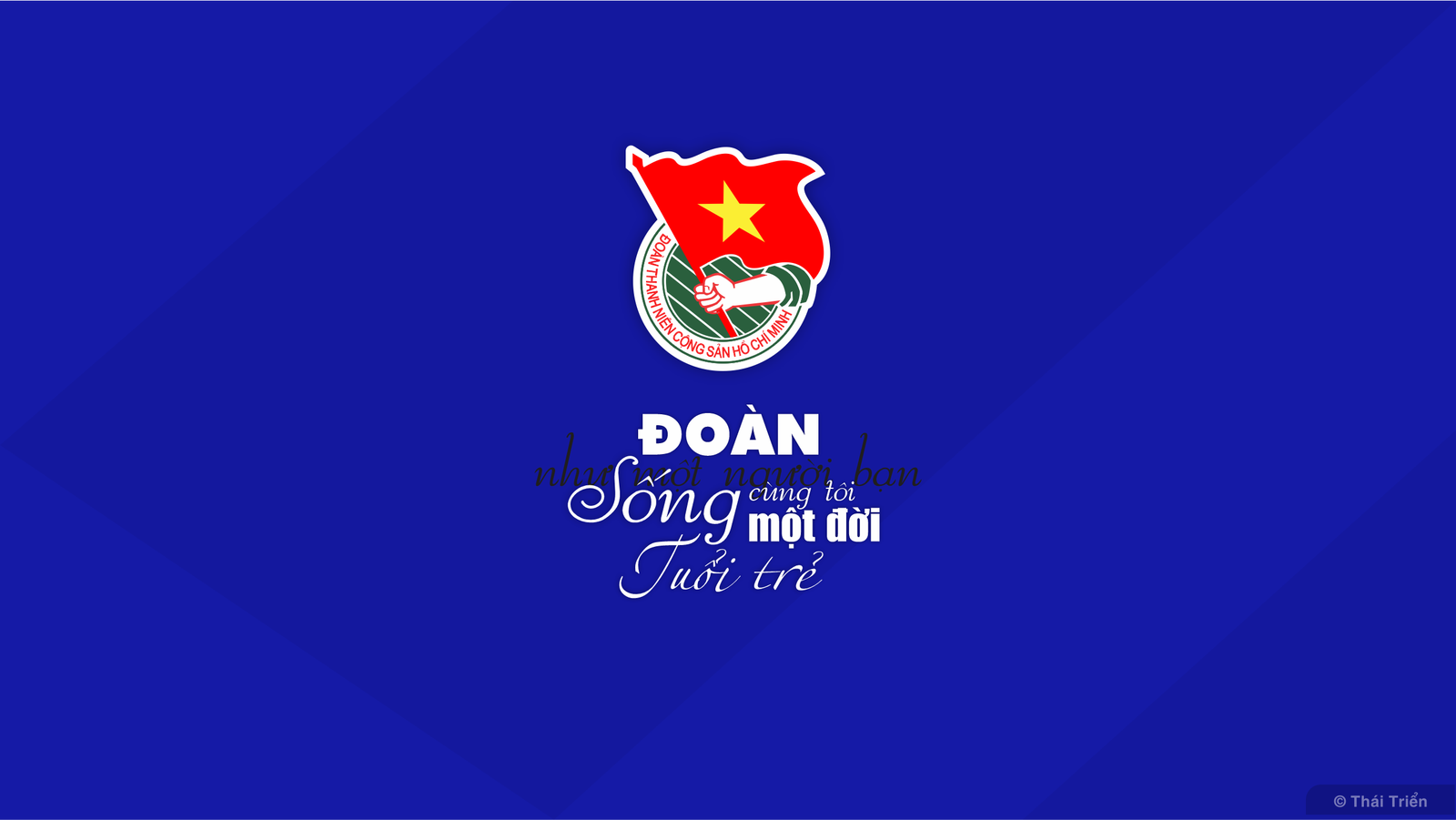 Đoàn thanh niên là tổ chức đoàn thể đại diện cho tinh thần trẻ trung, năng động và sáng tạo của thanh niên Việt Nam. Họ tự tin khẳng định bản thân và đóng góp tích cực trong xây dựng đất nước. Hãy cùng xem hình ảnh của Đoàn thanh niên để cảm nhận sức sống dồi dào của tâm hồn trẻ trung.