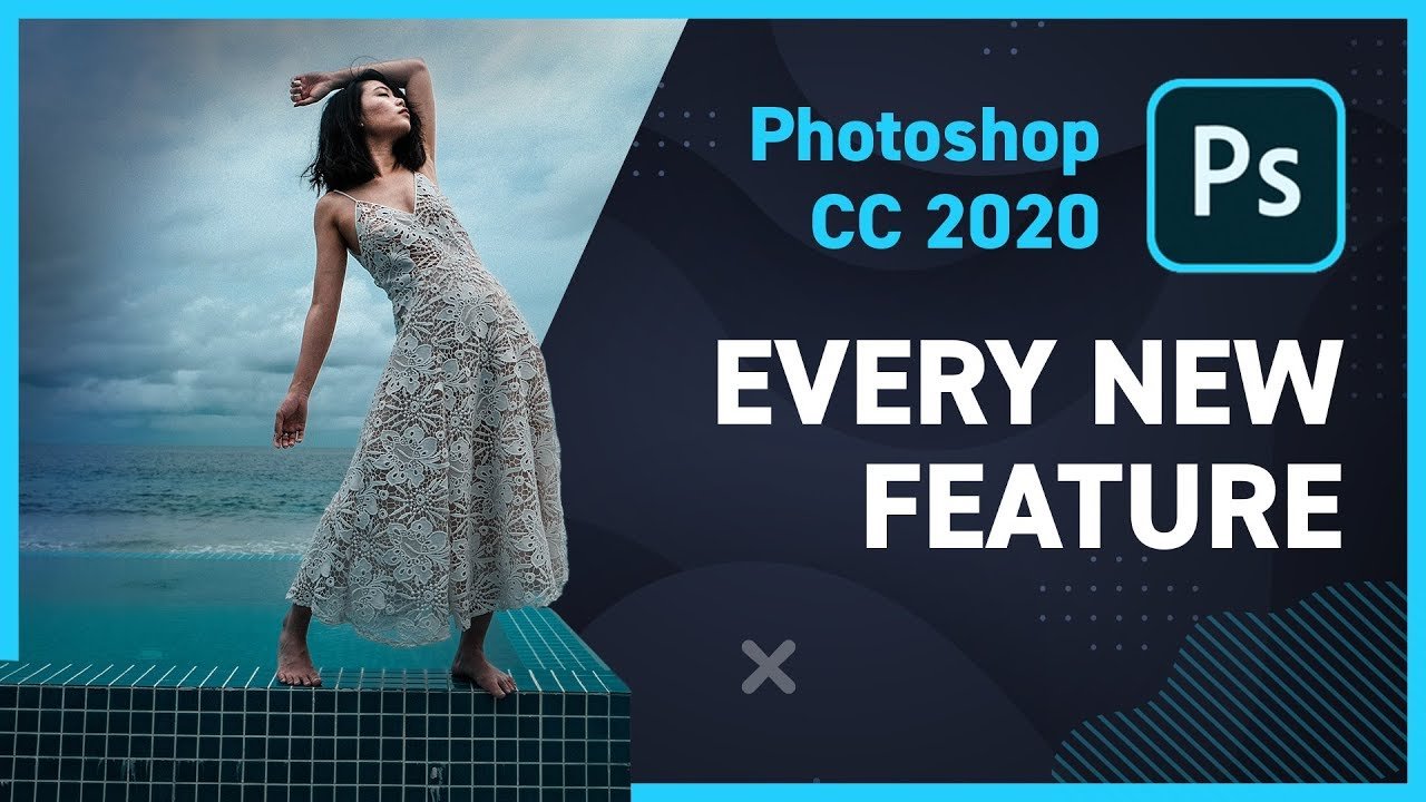 photoshop download 2020