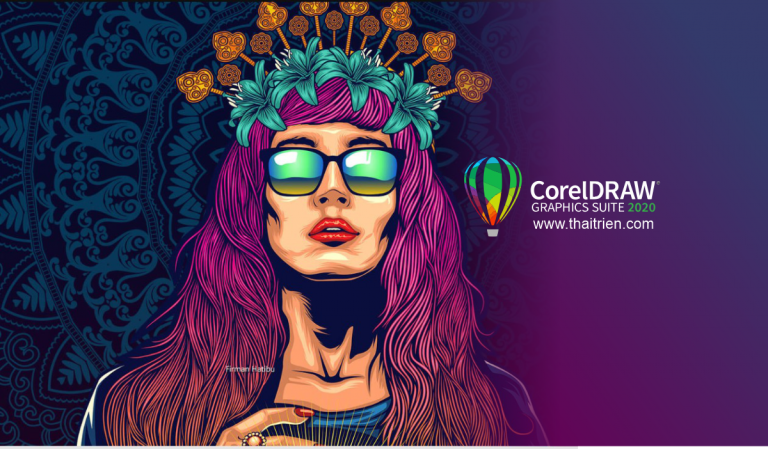for iphone download CorelDRAW Graphics Suite 2022 v24.5.0.686