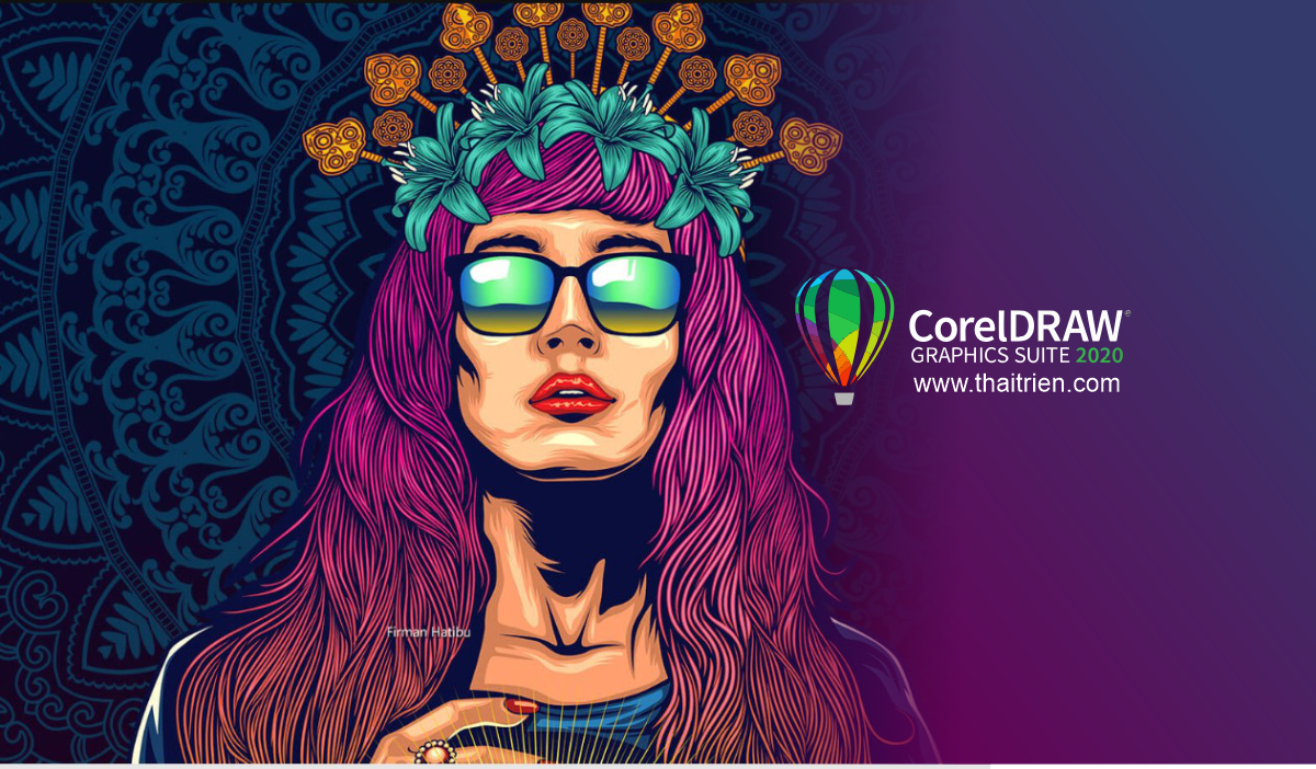 for android instal CorelDRAW Graphics Suite 2022 v24.5.0.686