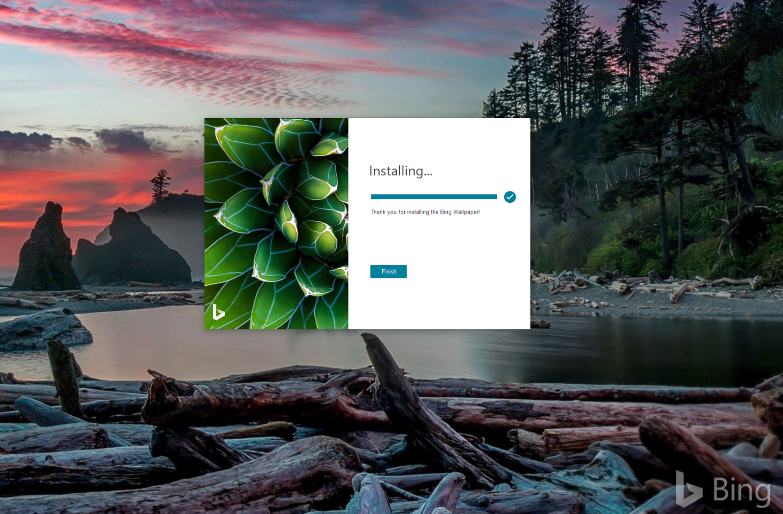 Tổng hợp Hình nền Windows 10 chất lượng HD, Full HD 4k - Tin tức Macstore