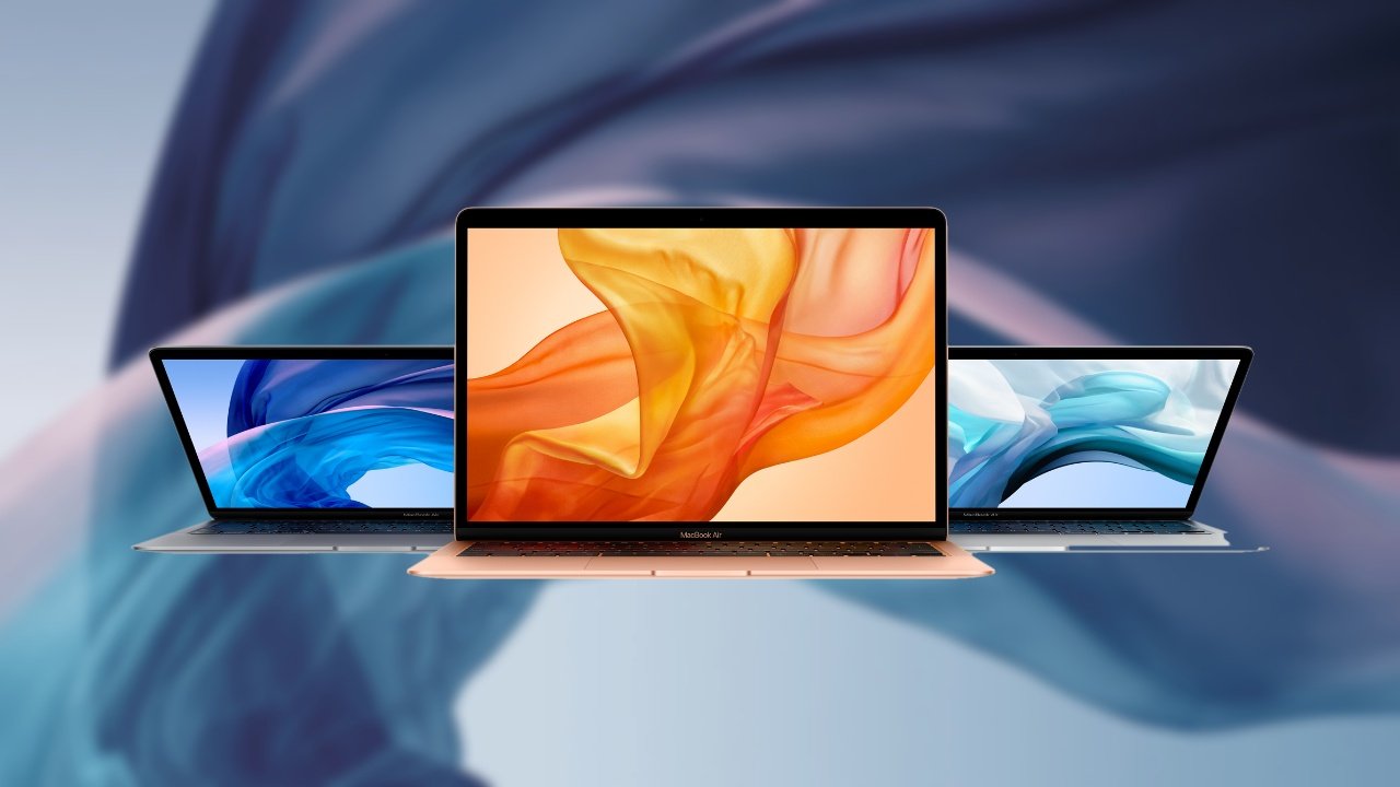 macbookair2020d2 - Thái Triển