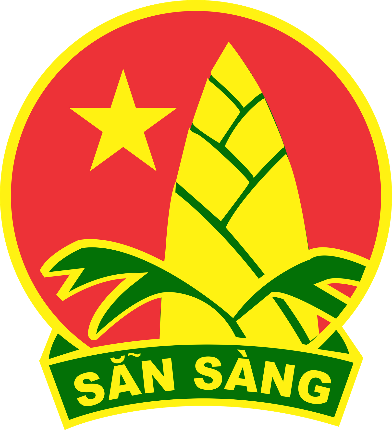 Logo Đoàn, Logo Hội Sinh viên, Logo Hội LHTN Việt Nam, Logo Đội ...