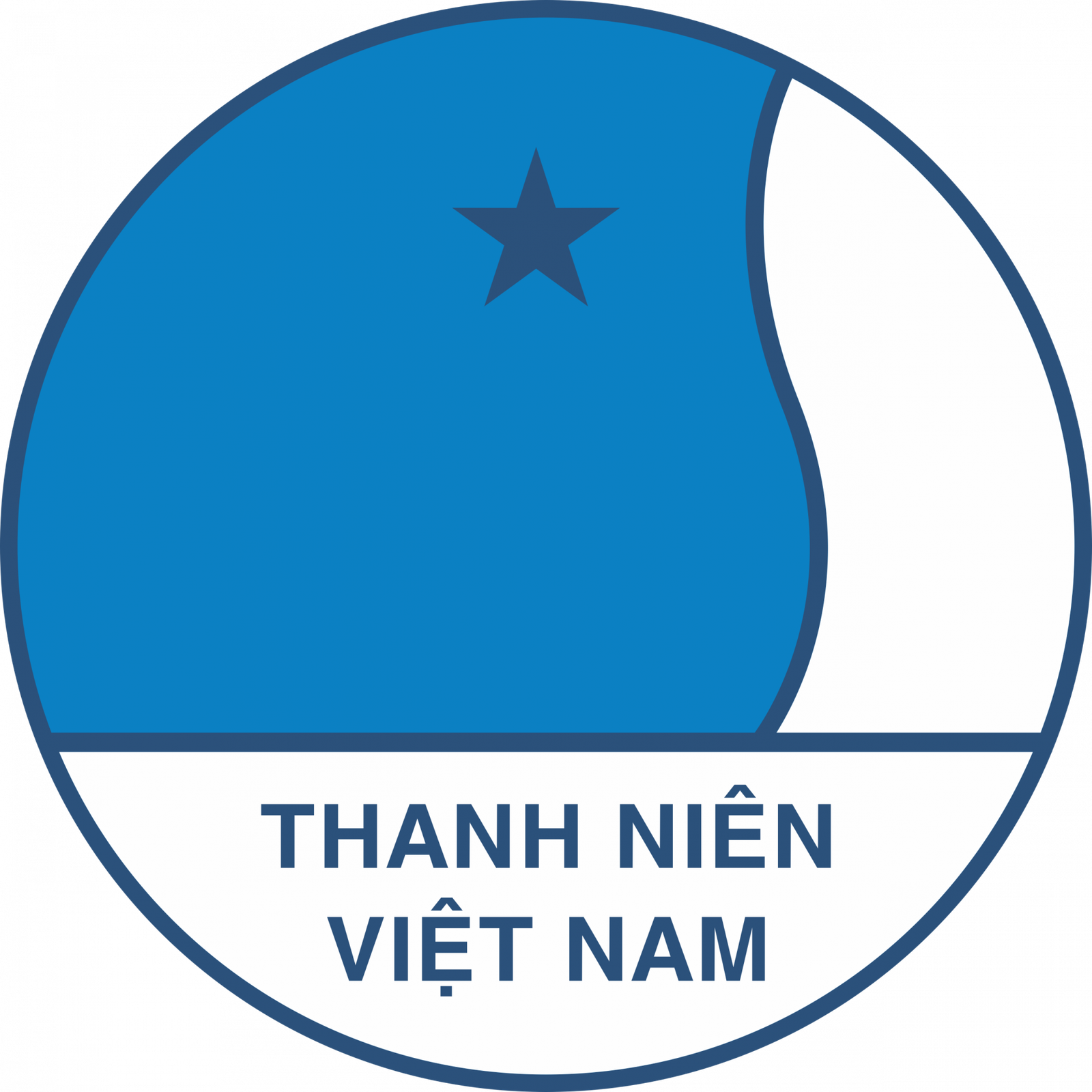 Logo Đoàn Logo Hội Sinh Viên Logo Hội Lhtn Việt Nam Logo Đội Tntp Hồ