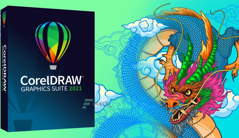 CorelDRAW Technical Suite 2023 v24.5.0.686 download the last version for iphone
