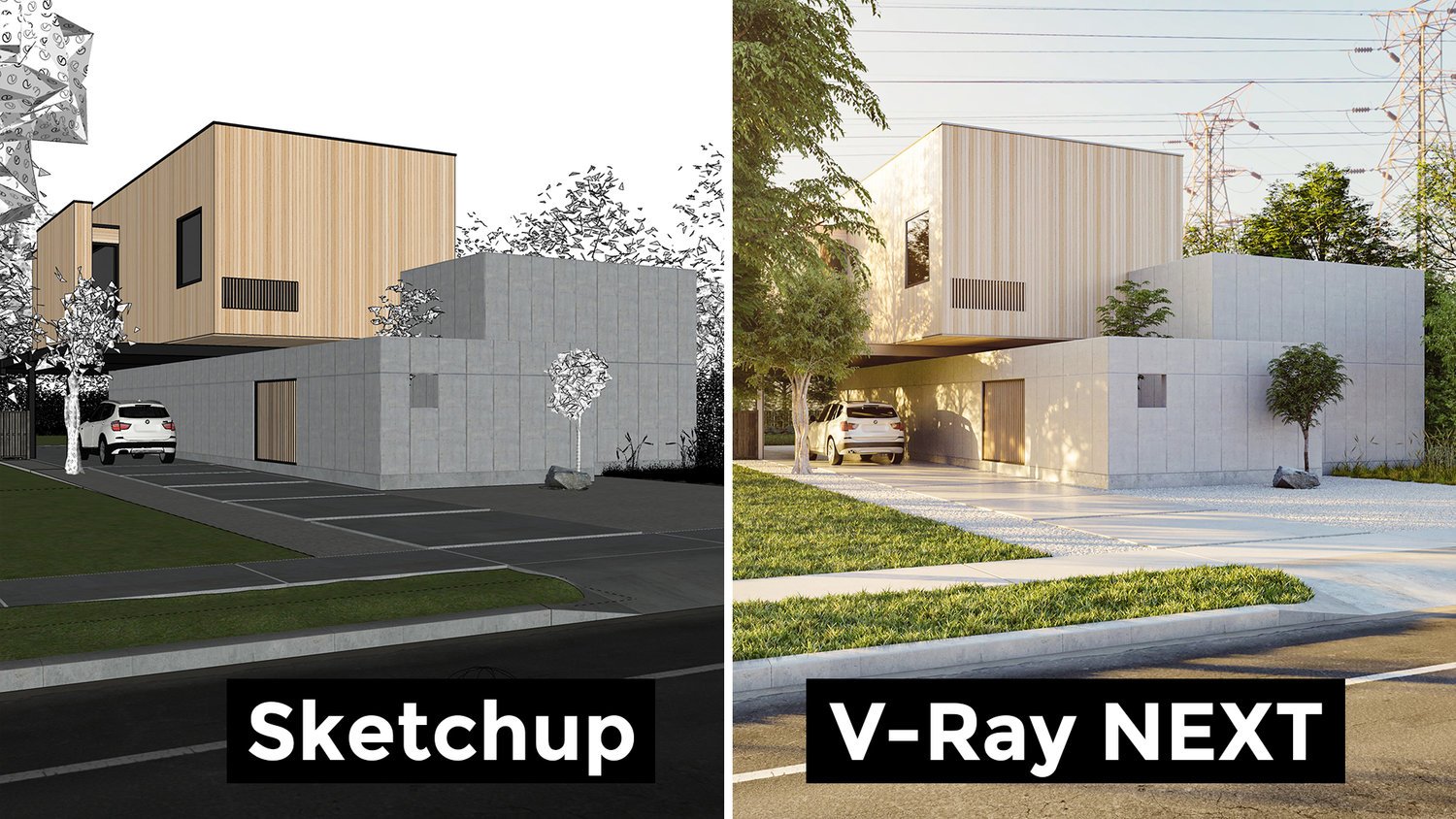 download vray for sketchup 2015