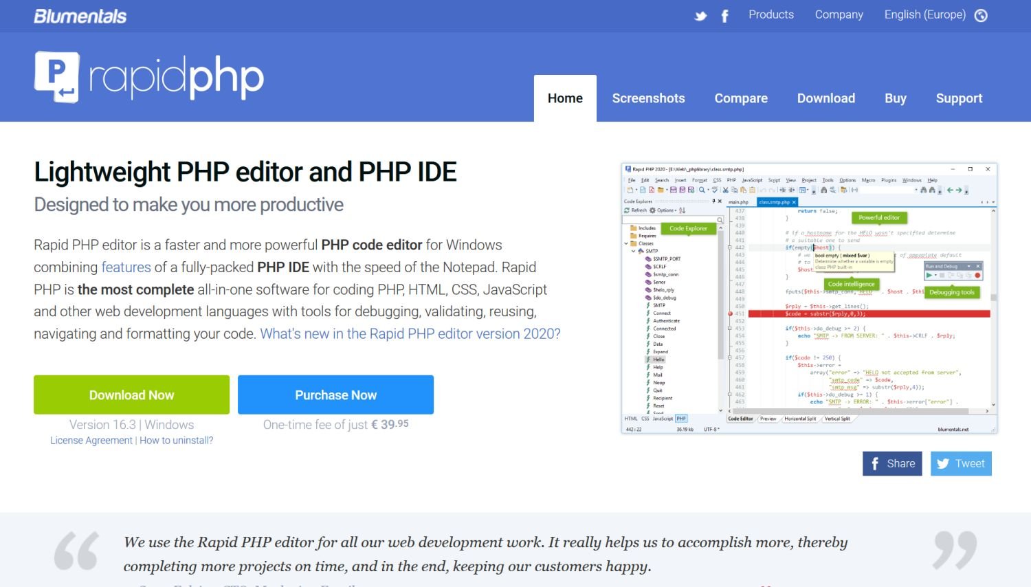 Php editor. Rapid php Editor. Среда разработки для html CSS js. Формат php. Php редактор.