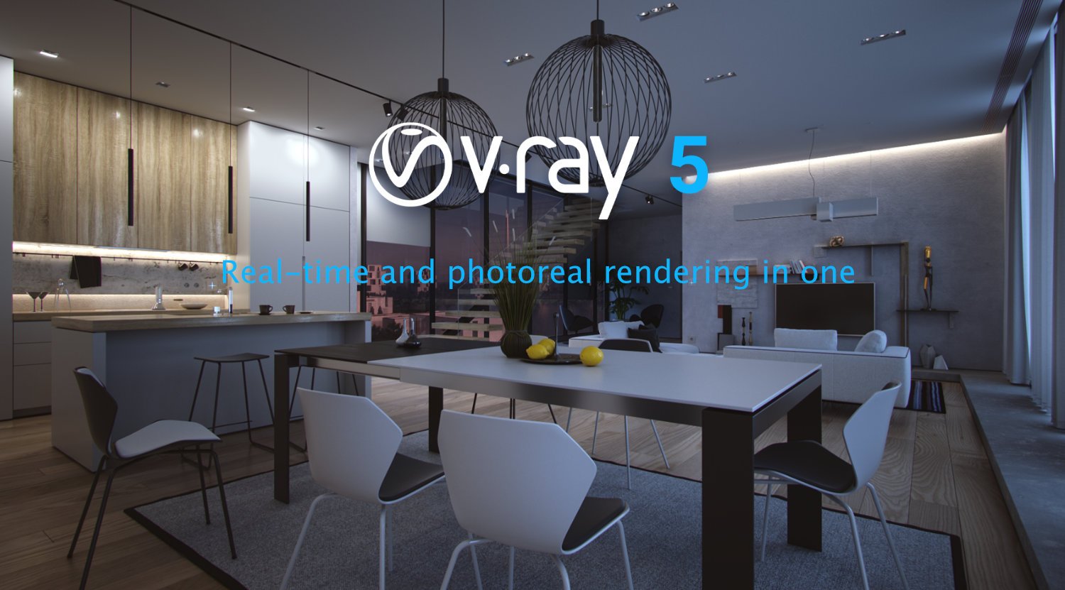 vray for sketchup 2015 torrent download