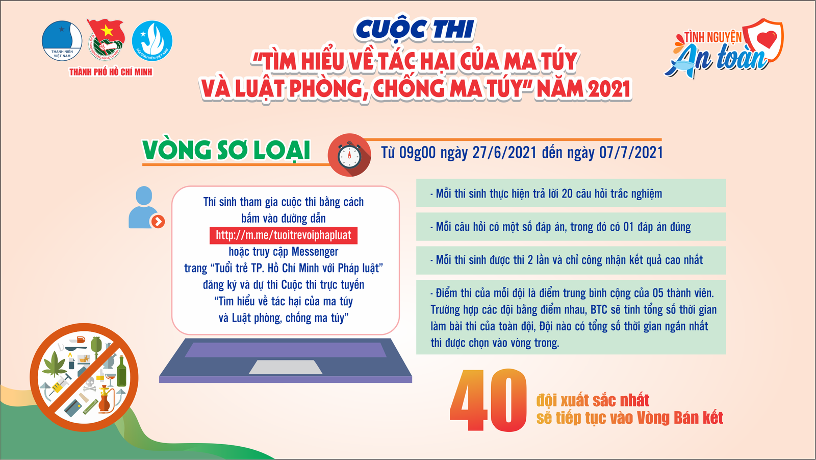 INFOHOITHITIMHIEUTACHAIMATUY2 - Thái Triển