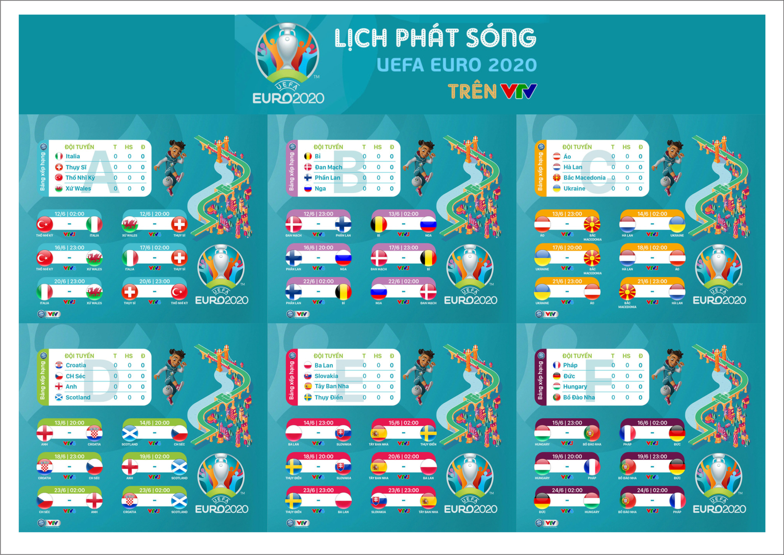 LichphatsongEuro2020thaitriencom - Thái Triển
