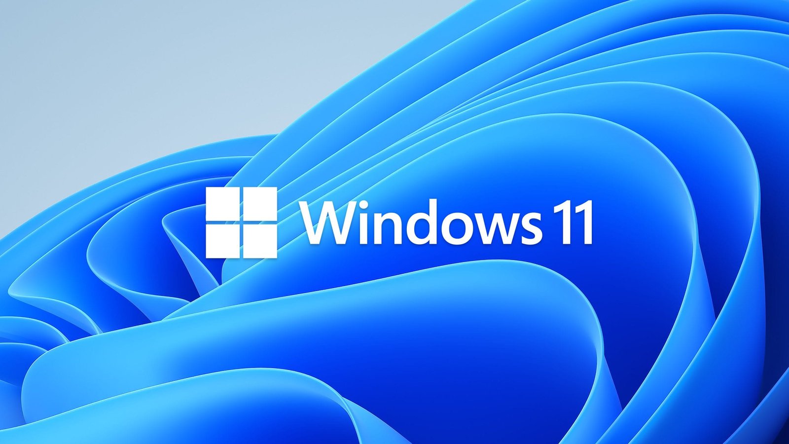 Download Windows 11 Insider Preview 21H2 22000.65 mới nhất ISO