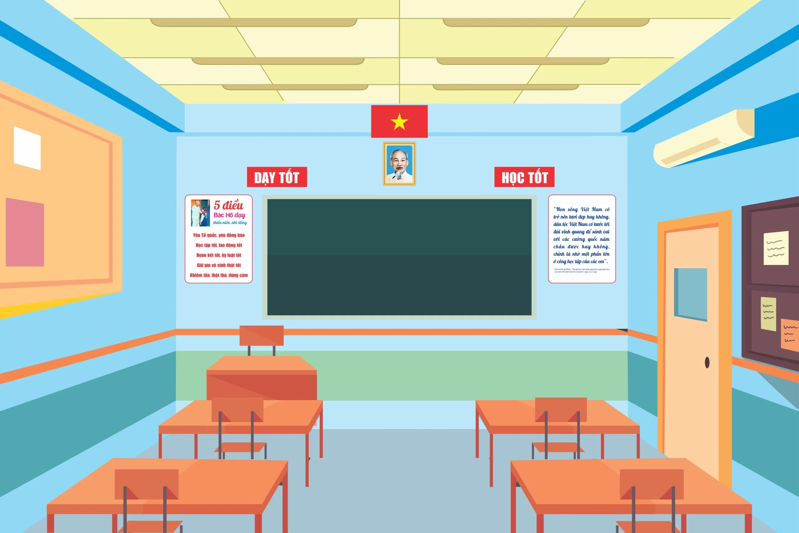 20 Hình nền Background đẹp để dạy học online  Hội đồng bộ môn Tin học   tỉnh An Giang
