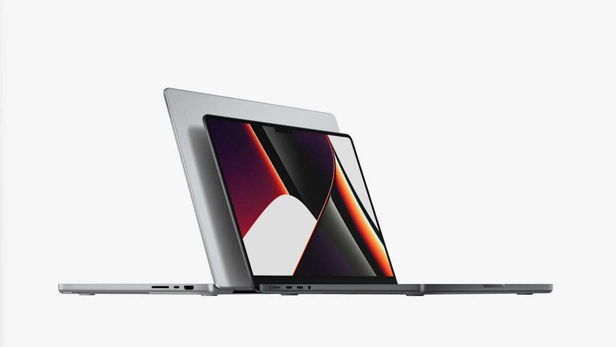 100 Best Mac, macbook pro m1 HD wallpaper | Pxfuel