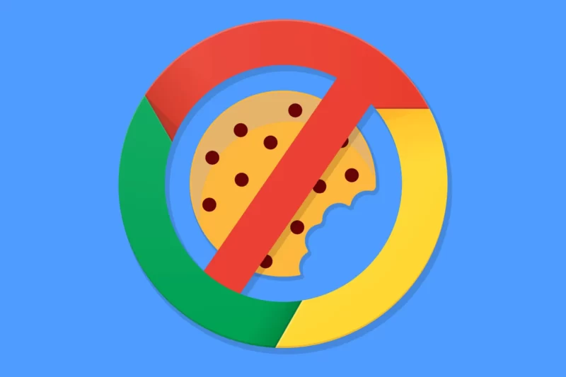 google khai tu floc