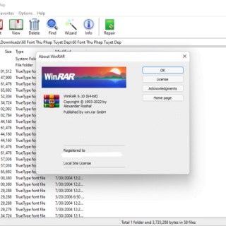 winrar-6.1-windows-thaitrien