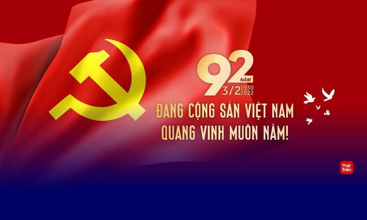 Tìm hiểu nhiều hơn 99 đảng cộng sản việt nam hình nền hay nhất   thdonghoadian