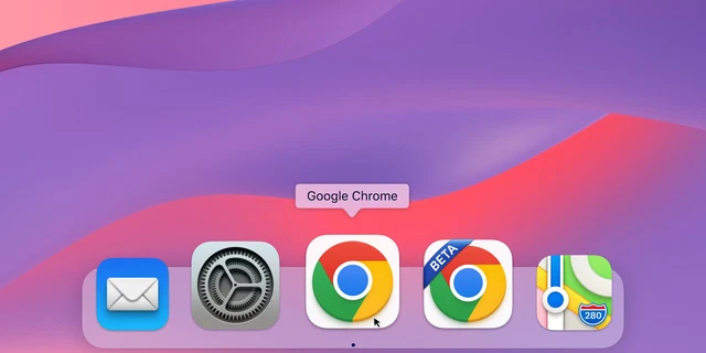 Google Chrome có biểu tượng mới sau 8 năm tối ưu cho từng hệ điều hành Ảnh 4 - Thái Triển