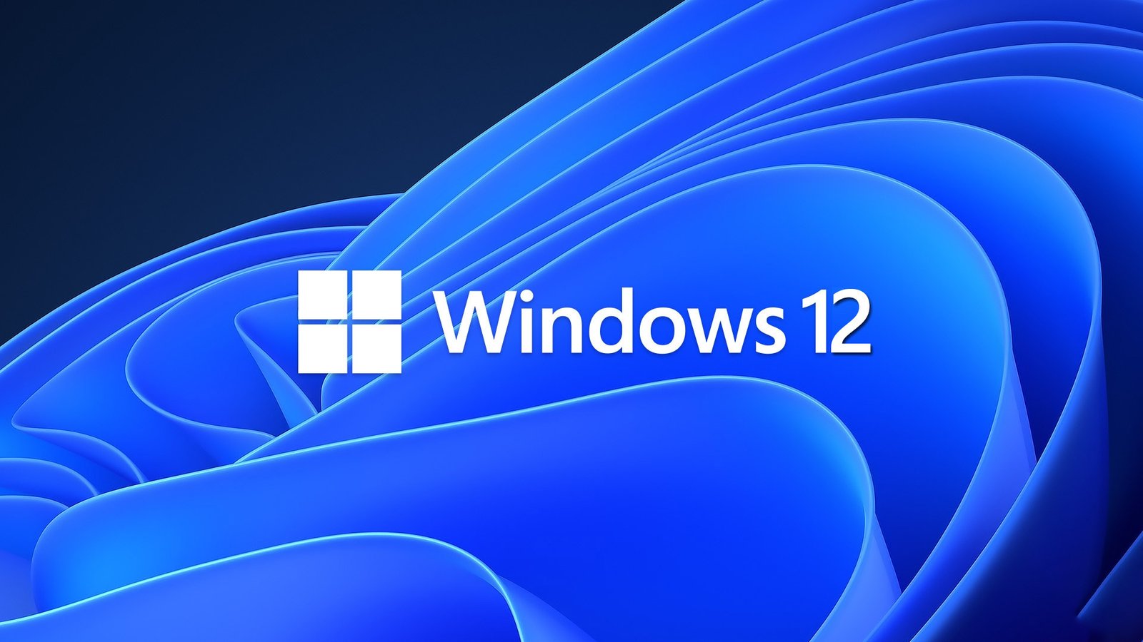 Microsoft hé lộ chế độ nền sáng mới cho Windows 10, sẽ được tung ra vào năm  sau