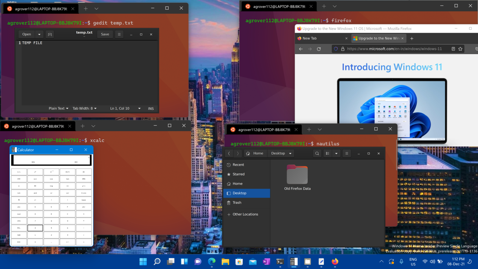 easily-install-debian-linux-on-windows-using-wsl2-linuxfordevices