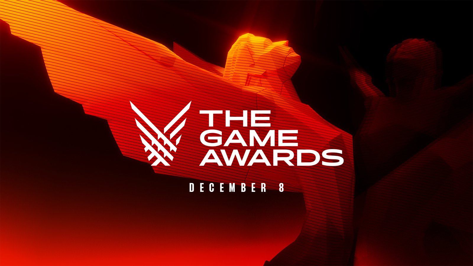 30 tựa game xuất sắc nhất giành giải thưởng The Game Awards 2022 Thái