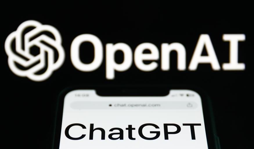 ChatGPT là gì Hướng dẫn cách đăng ký và dùng phương tiện Chat GPT 100 miễn phí tại Việt Nam 12 - Thái Triển