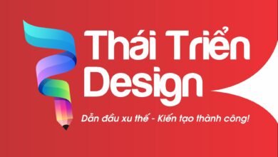 Ảnh bị ẩn, loại bỏ trình chặn quảng cáo để xem ảnh gốc